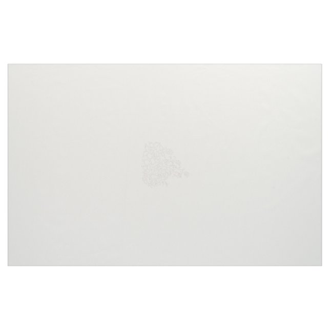 tyg, kammade bomull, polyesterpoplin, Pima-bomull, Tyg (Yard)