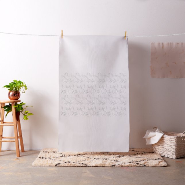 tyg, kammade bomull, polyesterpoplin, Pima-bomull, Tyg (In Situ)