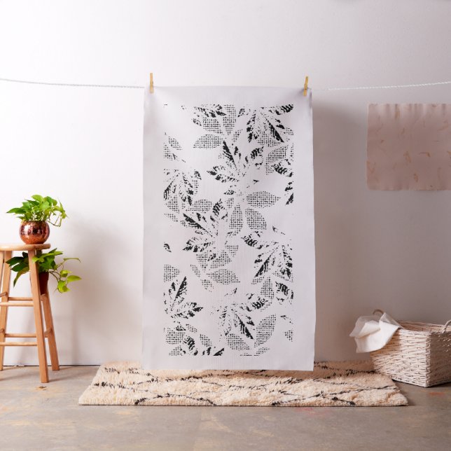 tyg, kammade bomull, polyesterpoplin, Pima-bomull, Tyg (In Situ)