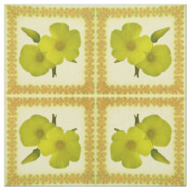 TYG KONSTHANTVERKSMATERIAL KONST OCH DESIGN