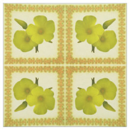 TYG KONSTHANTVERKSMATERIAL KONST OCH DESIGN