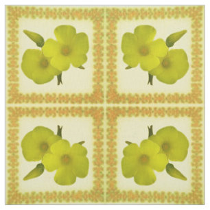 TYG KONSTHANTVERKSMATERIAL KONST OCH DESIGN