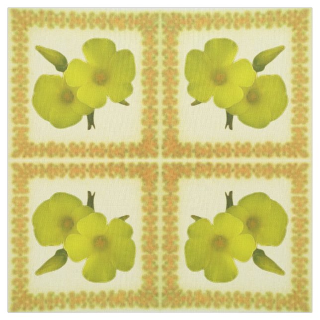 TYG KONSTHANTVERKSMATERIAL KONST OCH DESIGN (Provkarta)