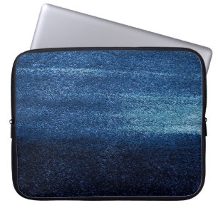 Tyg Laptop Fodral