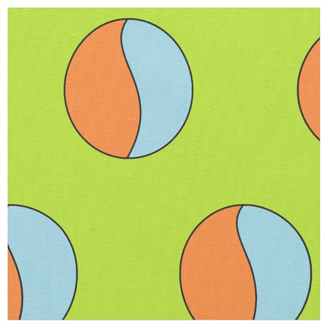 tyg, marmor-lek tyg (Närbild)