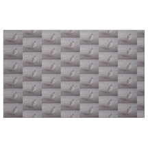 Tyg med den Chukar designen