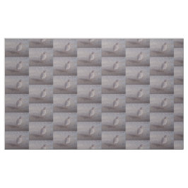 Tyg med den Chukar designen