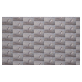 Tyg med den Chukar designen