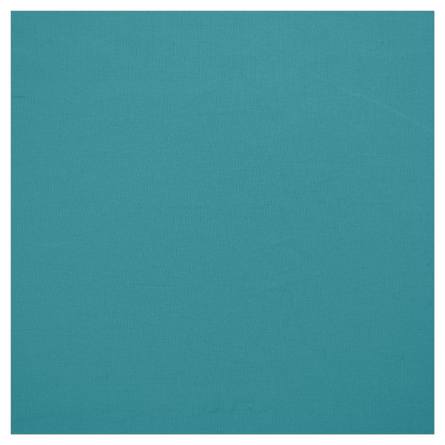 Tyg: Pima Cotton...bredd 54 tum Tyg (Provkarta)