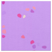 Tygglitterstjärnan dammar av