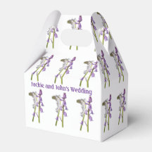 Tygtillbehör för Pinkbells.