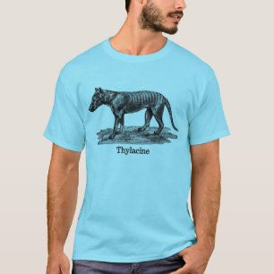 Tylakin 2 tee shirt