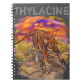 tylakin anteckningsbok