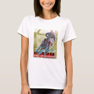 Tyler Boehm_uphill T-shirt