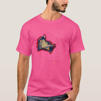Tyler Childers Feathered Indians Purgatory Gift Fo T Shirt