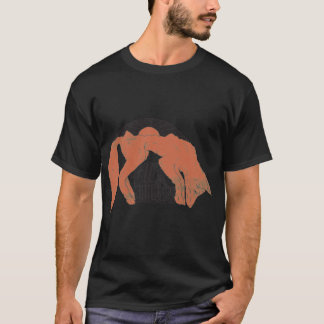 Tyler Childers-Fox-Classic T-Shirt