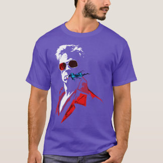Tyler Durden T Shirt
