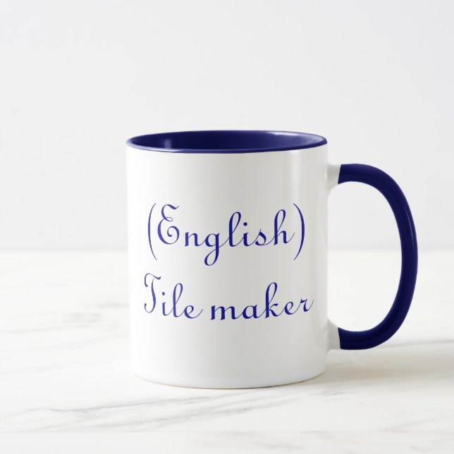 Tyler Mugg (Höger)