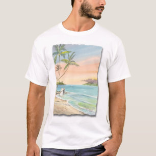 Tyler och Shaylas shirst T-shirt