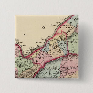 Tyler, Ritchie, Pleasants, Wood, Wirt County Knapp