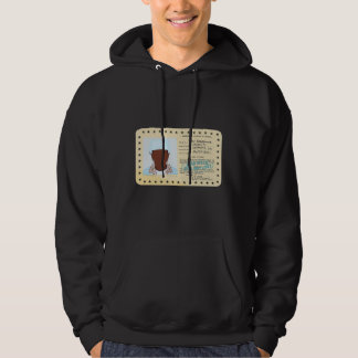 Tyler The Creator Classic T-Shirt Hoodie