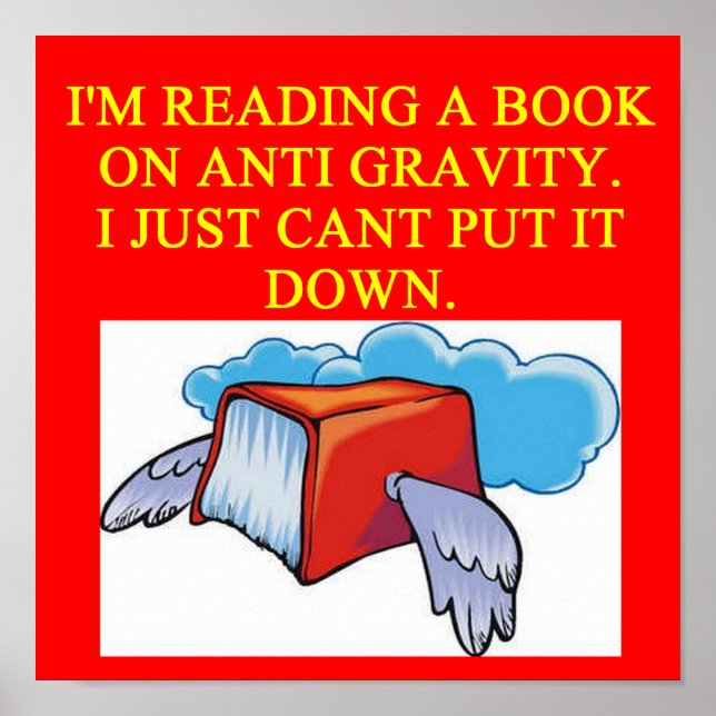 tyngd poster (Framsidan)