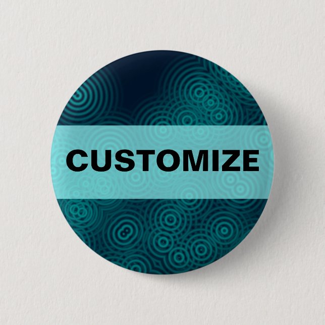 Tyngdpunktsundersökning Knapp (Framsida)