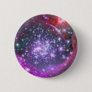 Tyngst stjärnor i galaxen, Sagittarius Knapp