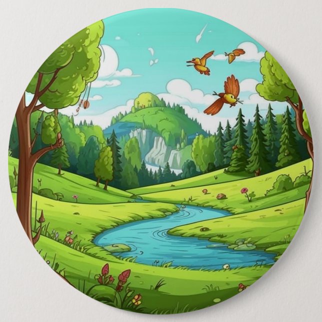 Typ 15. knapp (Framsida)