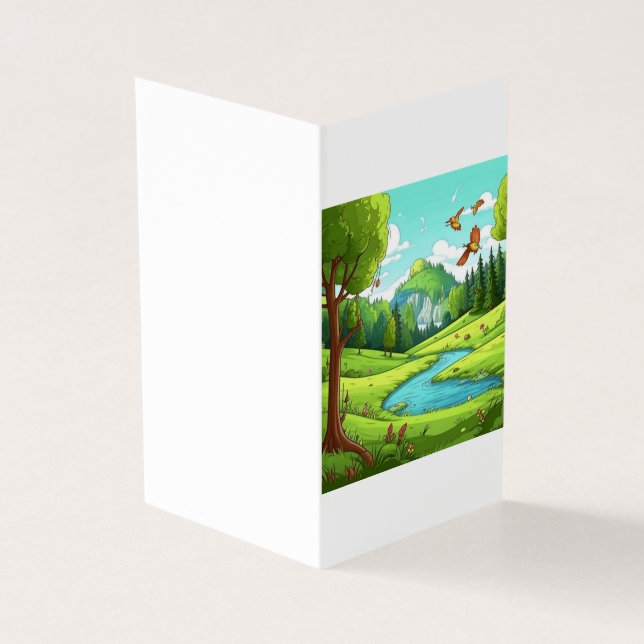 Typ 15. kort (Utsida)