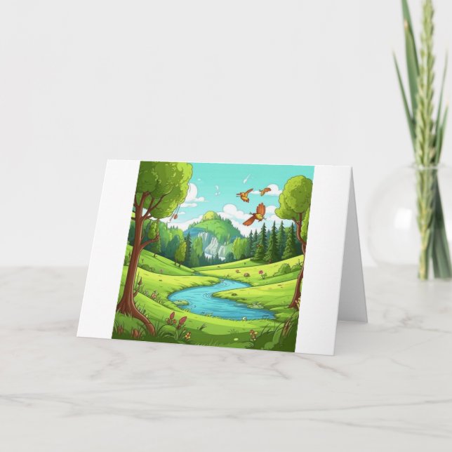 Typ 15. program (Framsida)