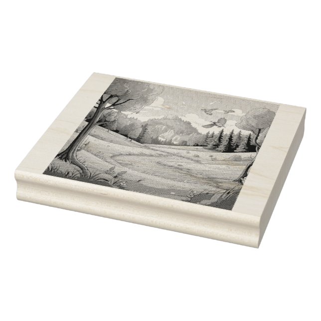 Typ 15. stämpel (Stämpel)