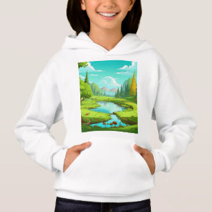 Typ 18. t shirt
