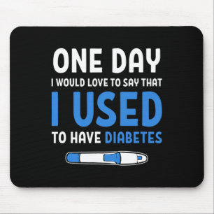 Typ 1 diabetesdiabetes citerar typ 1-diabet musmatta