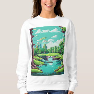 Typ 20. t shirt
