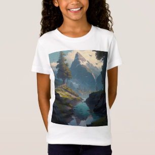 Typ 20. t shirt