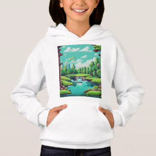 Typ 20. t shirt