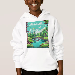 Typ 20. t shirt