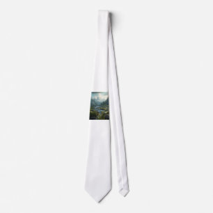 Typ 21. slips
