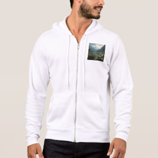 Typ 21. t shirt