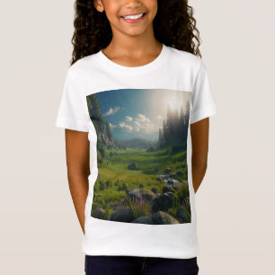 Typ 22. t shirt