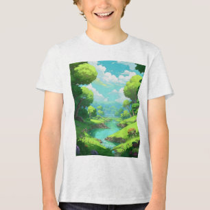 Typ 23. t shirt