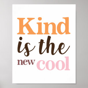 Typ är den nya Coolan Poster