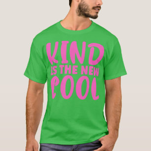 Typ är den nya Coolan T Shirt