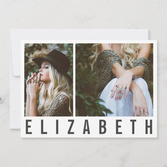 TYP MEDDELANDE (Framsida)