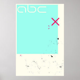 typ poster