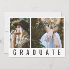 TYP-STUDENT-KORT MEDDELANDE