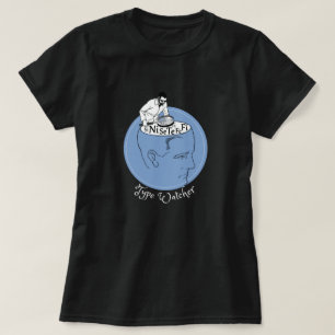 Typ Watcher, kognitiva funktioner Tee