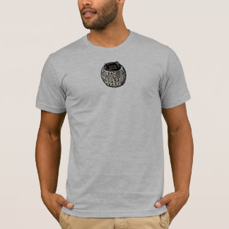 Typeball T-tröja Tröja
