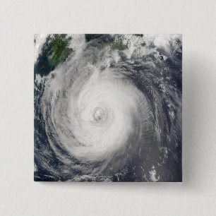Typhoon Chaba Knapp